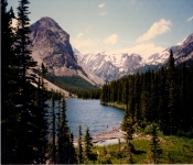 Montana1997  060